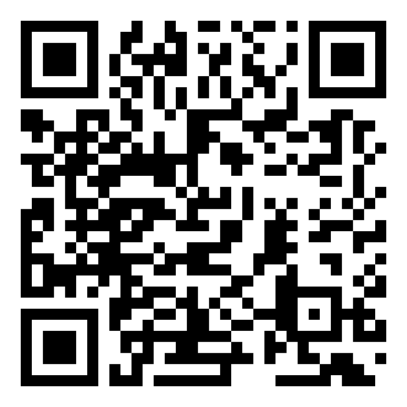 QR-Code zum Spenden an die VCP